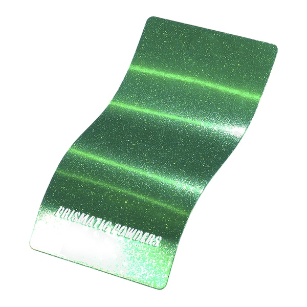 PRISMATIC PLANKTON