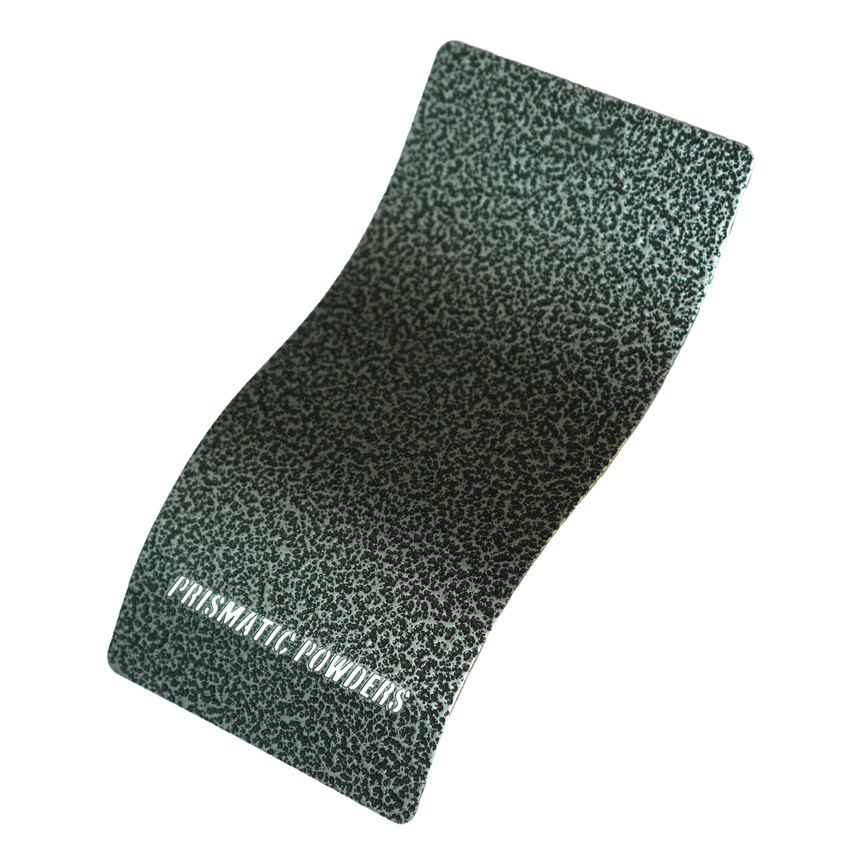 ハルマゲドン　po1 Leviathan (PVB-10240) - Powder Coating Product | Prismatic Powders