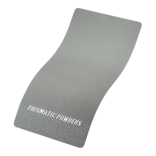 Iced Emerald Grey