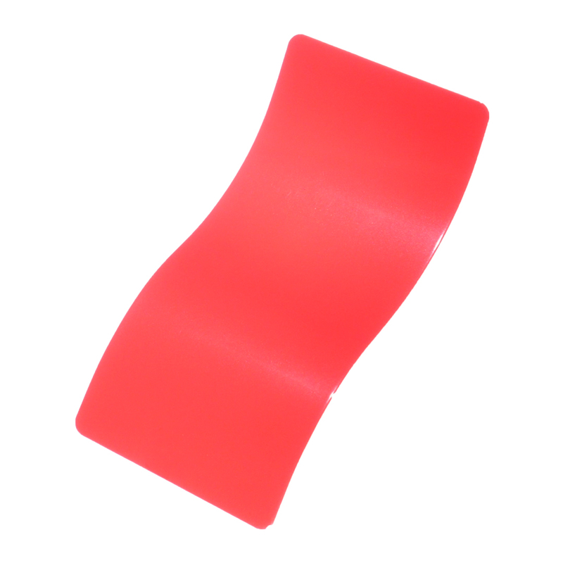 Prismatic Powders Frosty Pink – 1 LB Powder Coating (PMB-4114)