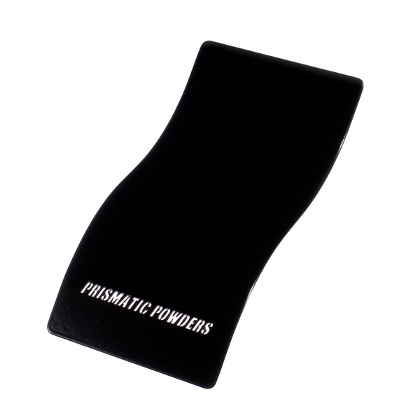 Vulcan Salute (PSS-10292) - Powder Coating Product | Prismatic Powders
