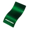 FRACTURED ILLUSION GREEN