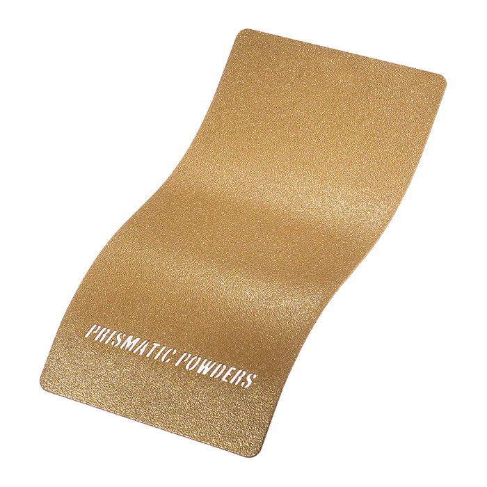 Goldtastic Texture (PTB-10301) - Powder Coating Product