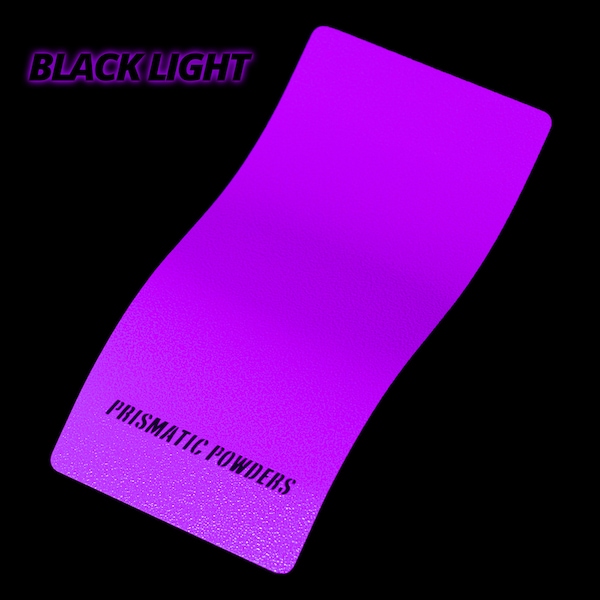 NUCLEAR VIOLET