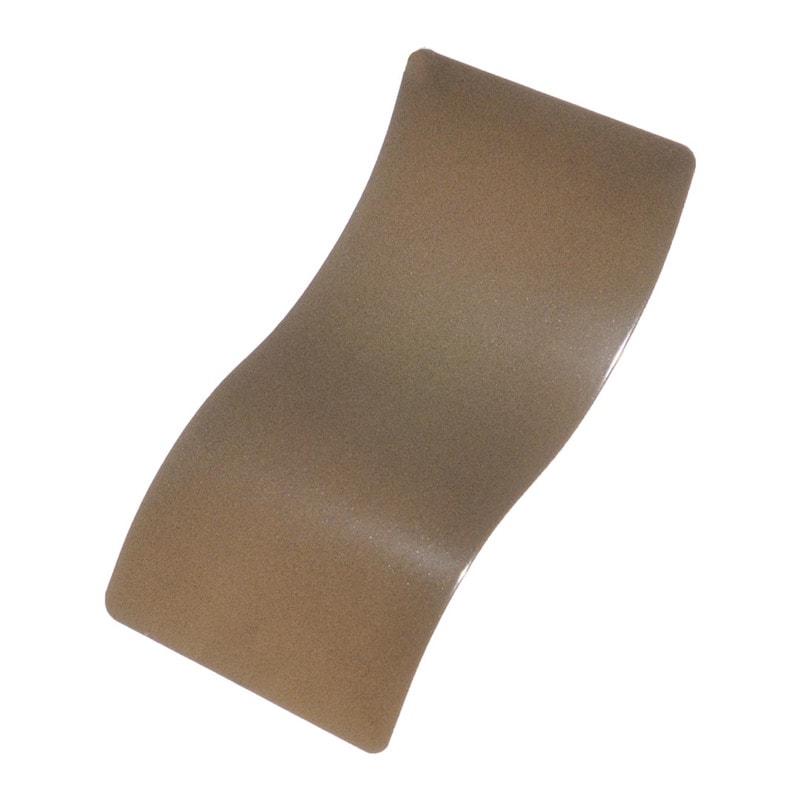 SHANNONS BRONZE | PMB-4047 | Prismatic Powders