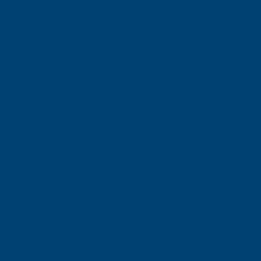 40-5031-corvel-blue-u1585-