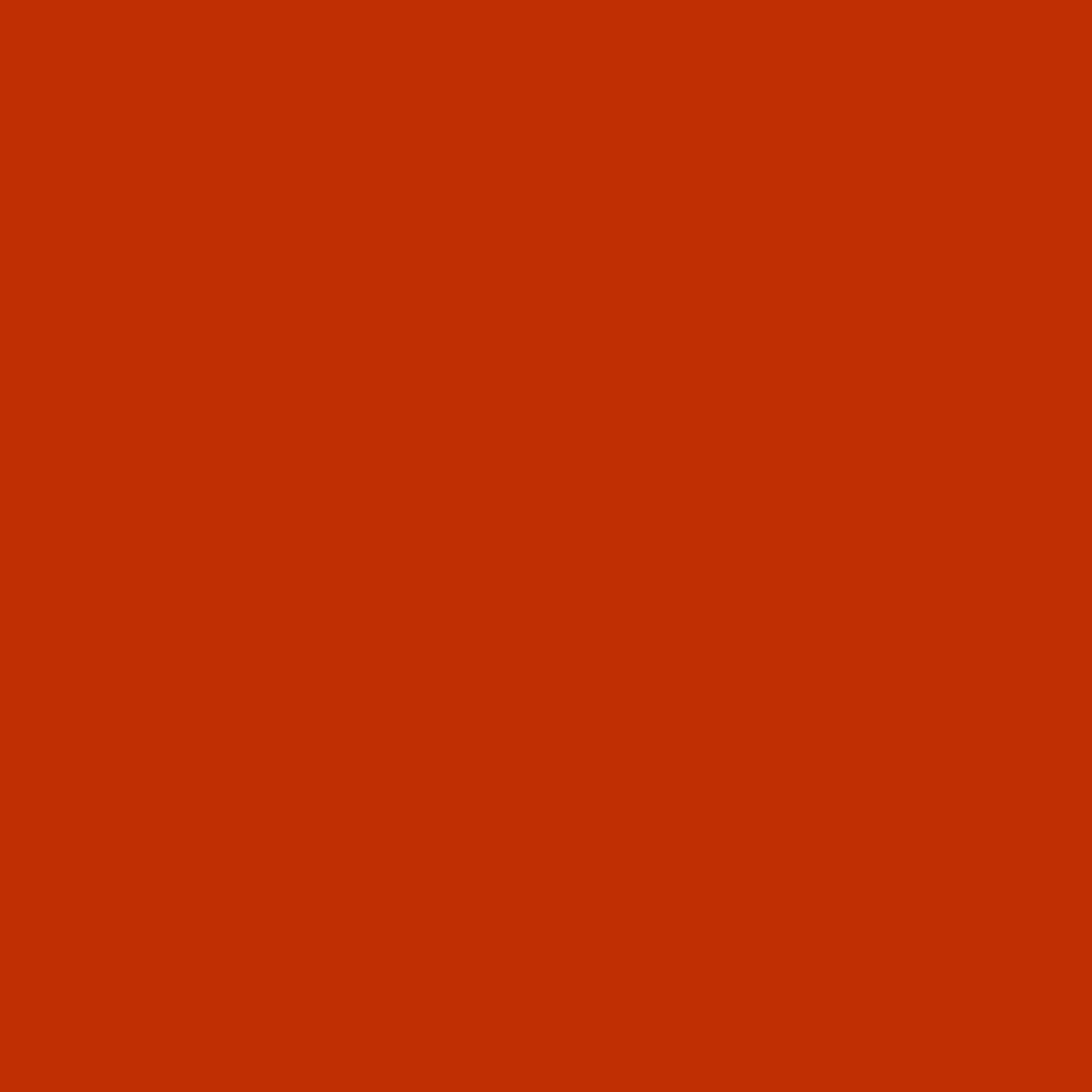 JG06CQF RAL2002 VERMIL U1578 (JG06CQF) - Powder Coating Product