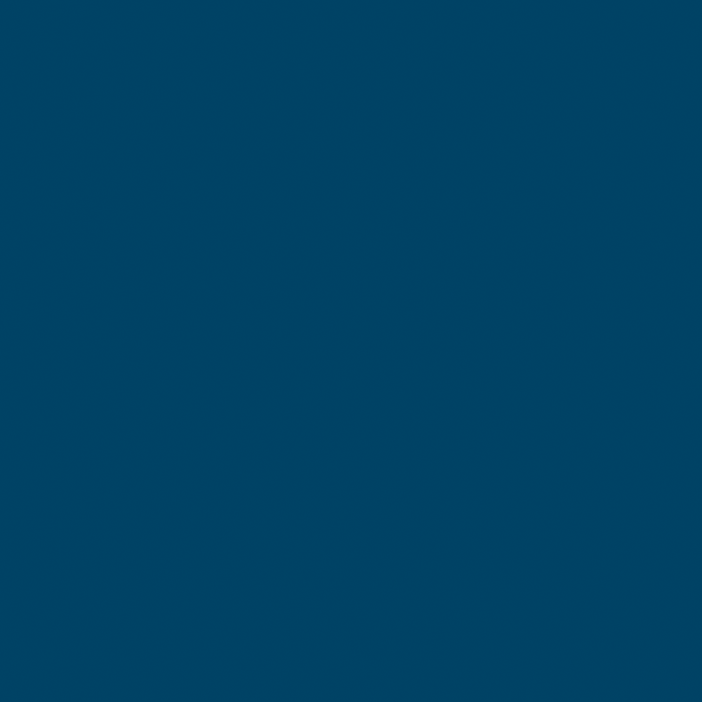31-5056-textra-thunder-blue-