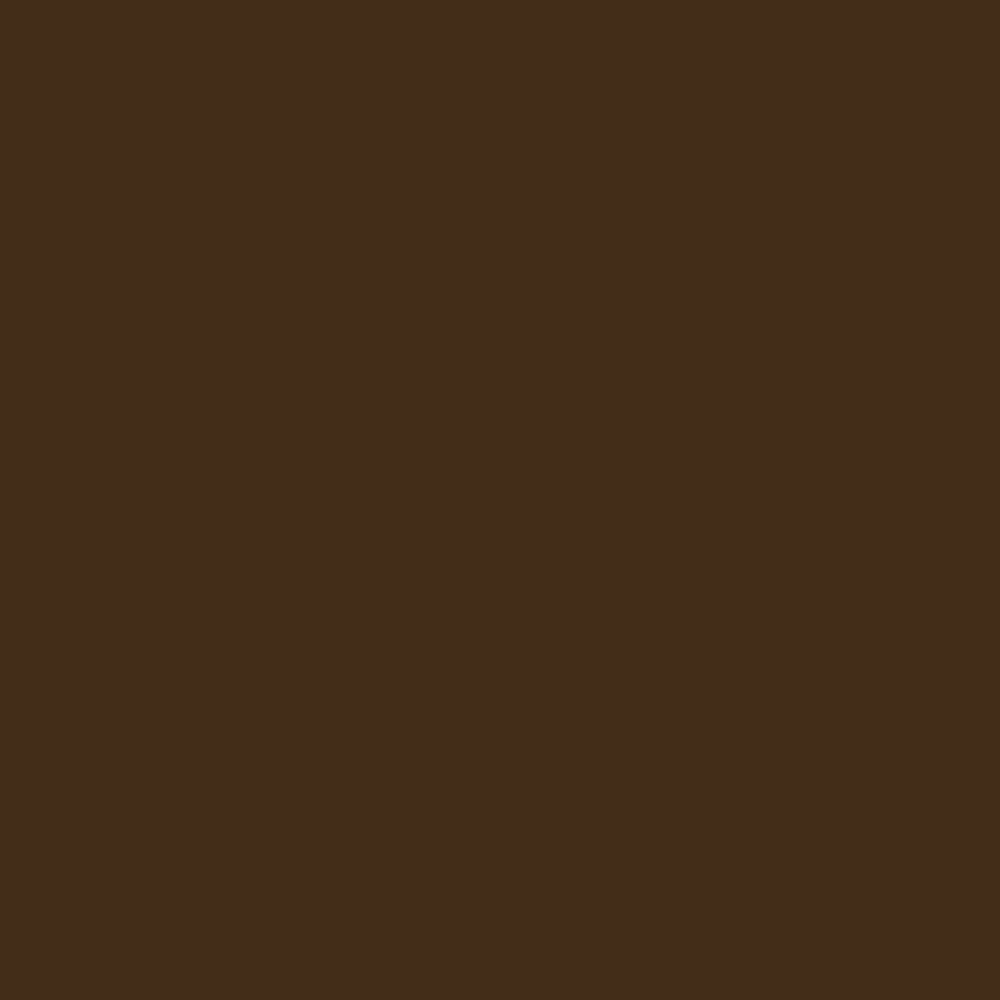 JM073QF RAL 8014 SEPIA U1578 (JM073QF) - Powder Coating Product