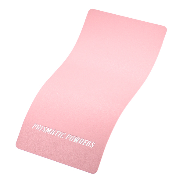 Pink Chalk Texture