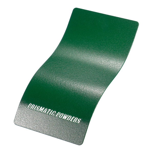 Matte Evergreen
