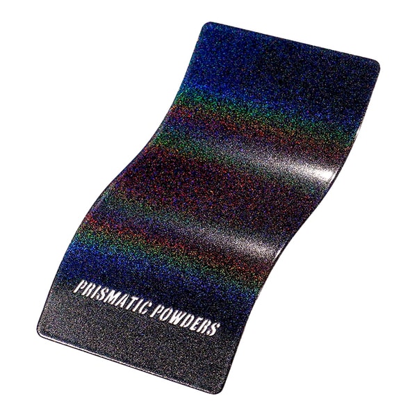 PRISMATIC UNIVERSE