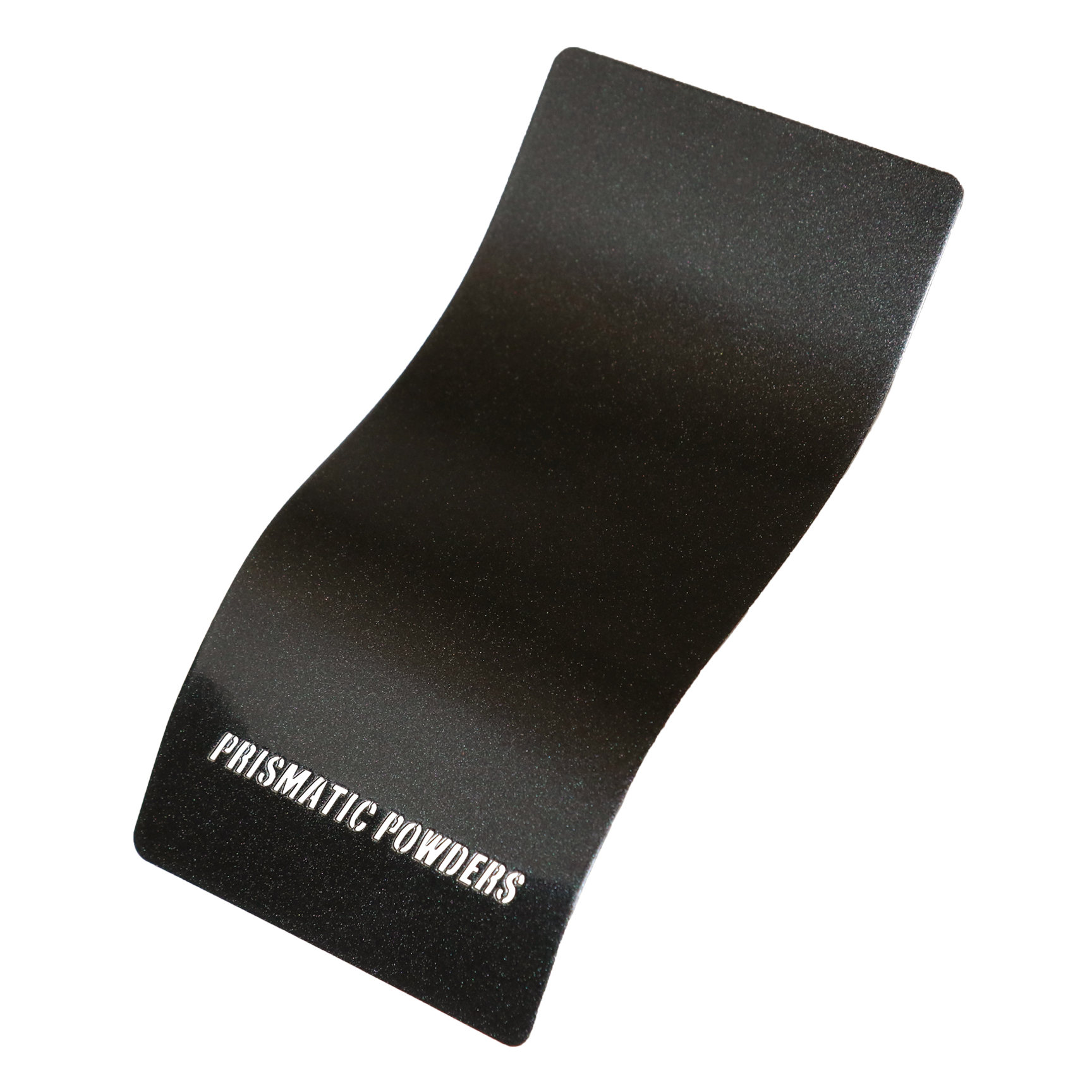 lazer-black-pmb-4146-