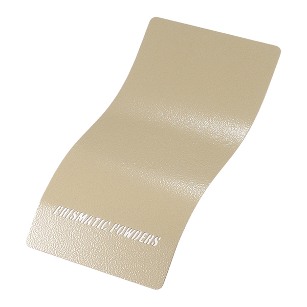 CAN-AM TAN 21 | PRB-10395 | Prismatic Powders
