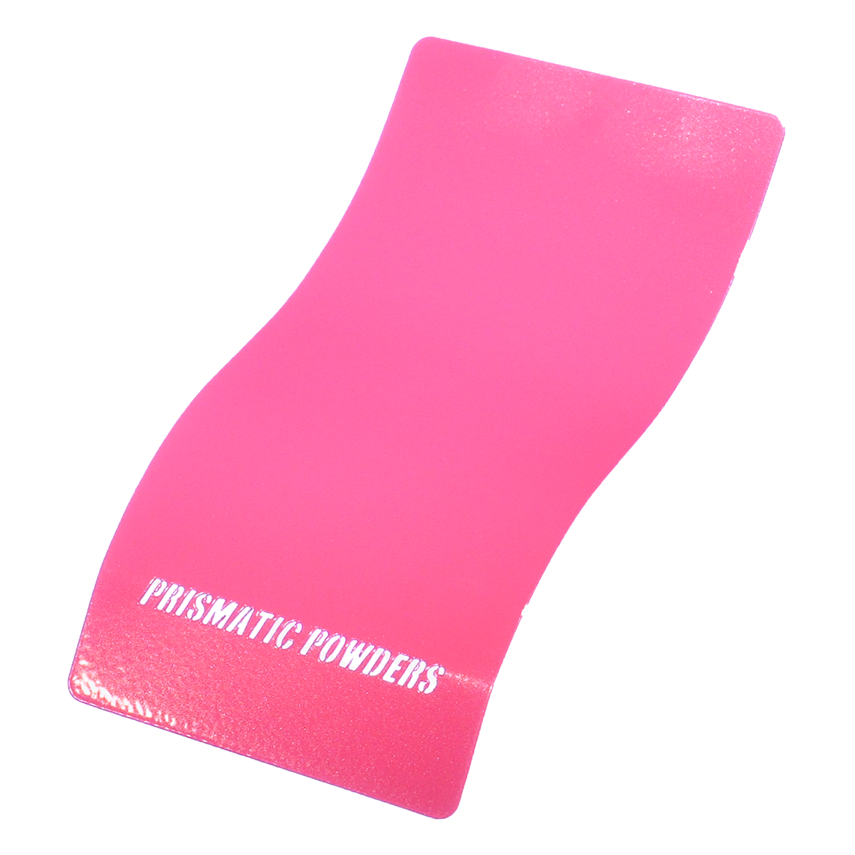 rhodamine-sparkle-pmb-10409-
