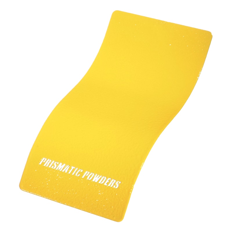 SUNSHINE YELLOW RIVER | PRB-10473 | Prismatic Powders