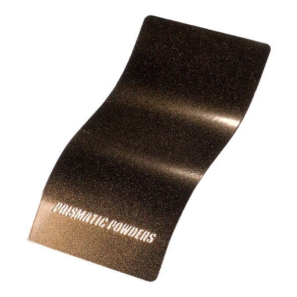 LAZER BRONZE | PMB-4152 | Prismatic Powders