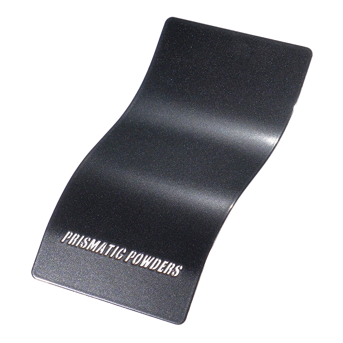 lazer-diamond-pmb-4156-