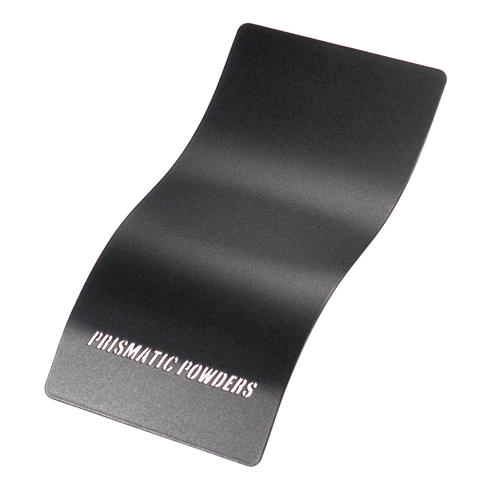 black-mamba-pss-10521-