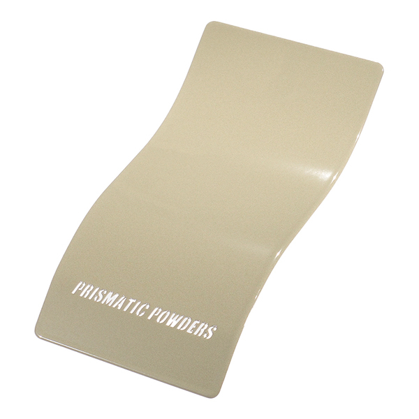 PEBBLE BEIGE