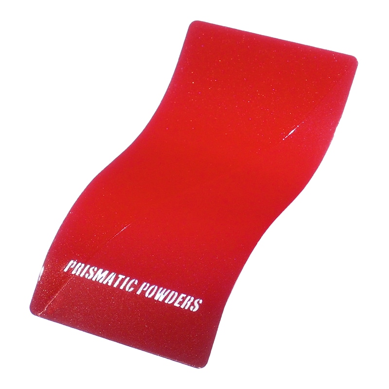 RED DELICIOUS | PMB-10550 | Prismatic Powders