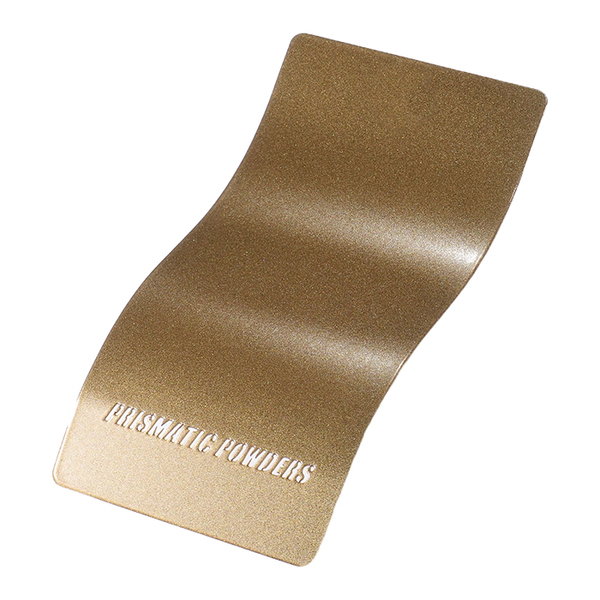 Scutter Botch Step 1 | PMB-10611 | Prismatic Powders