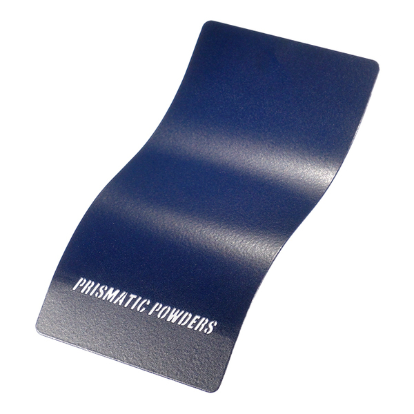 Flipper Blue | PSB-10598 | Prismatic Powders