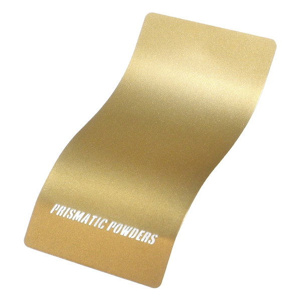 FLAT EXTRUDED BRASS