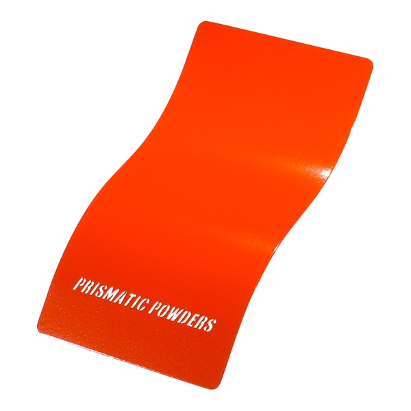 Orange Madness