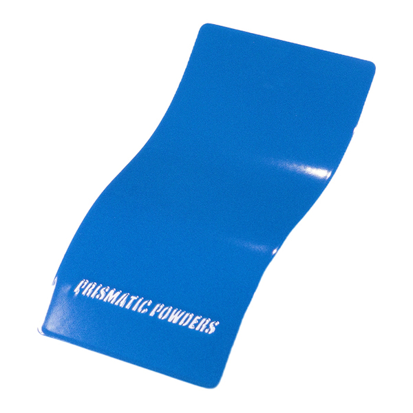 Voodoo Blue | PSB-10636 | Prismatic Powders