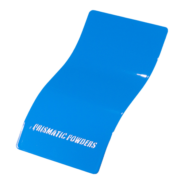 Velocity Blue (PSS-10642) - Powder Coating Product | Prismatic Powders