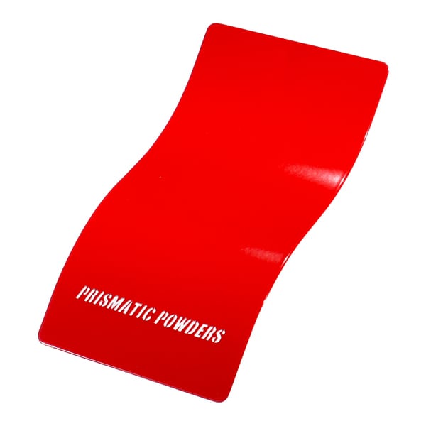 FIGHTING RED