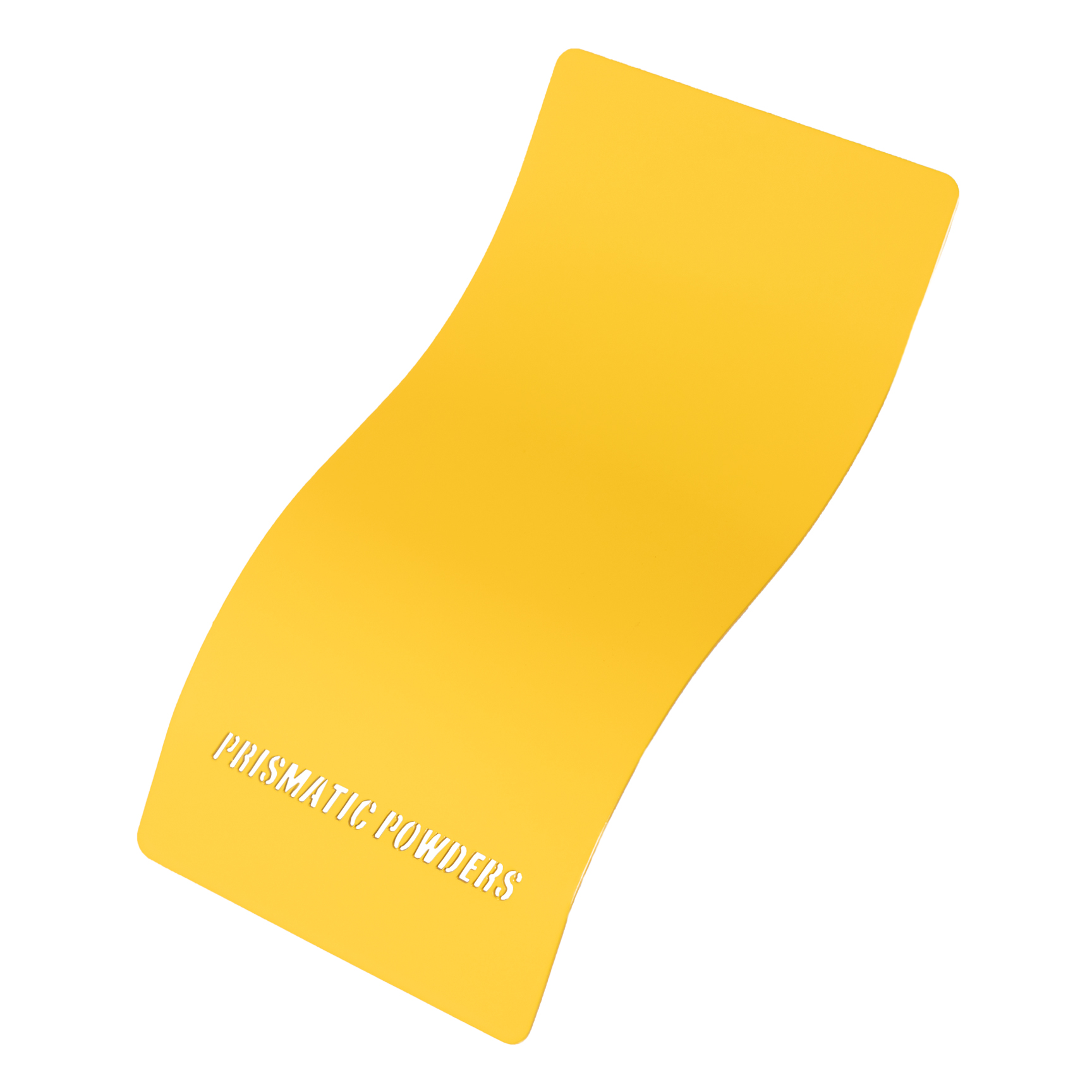 zuki-yellow-pss-10656-