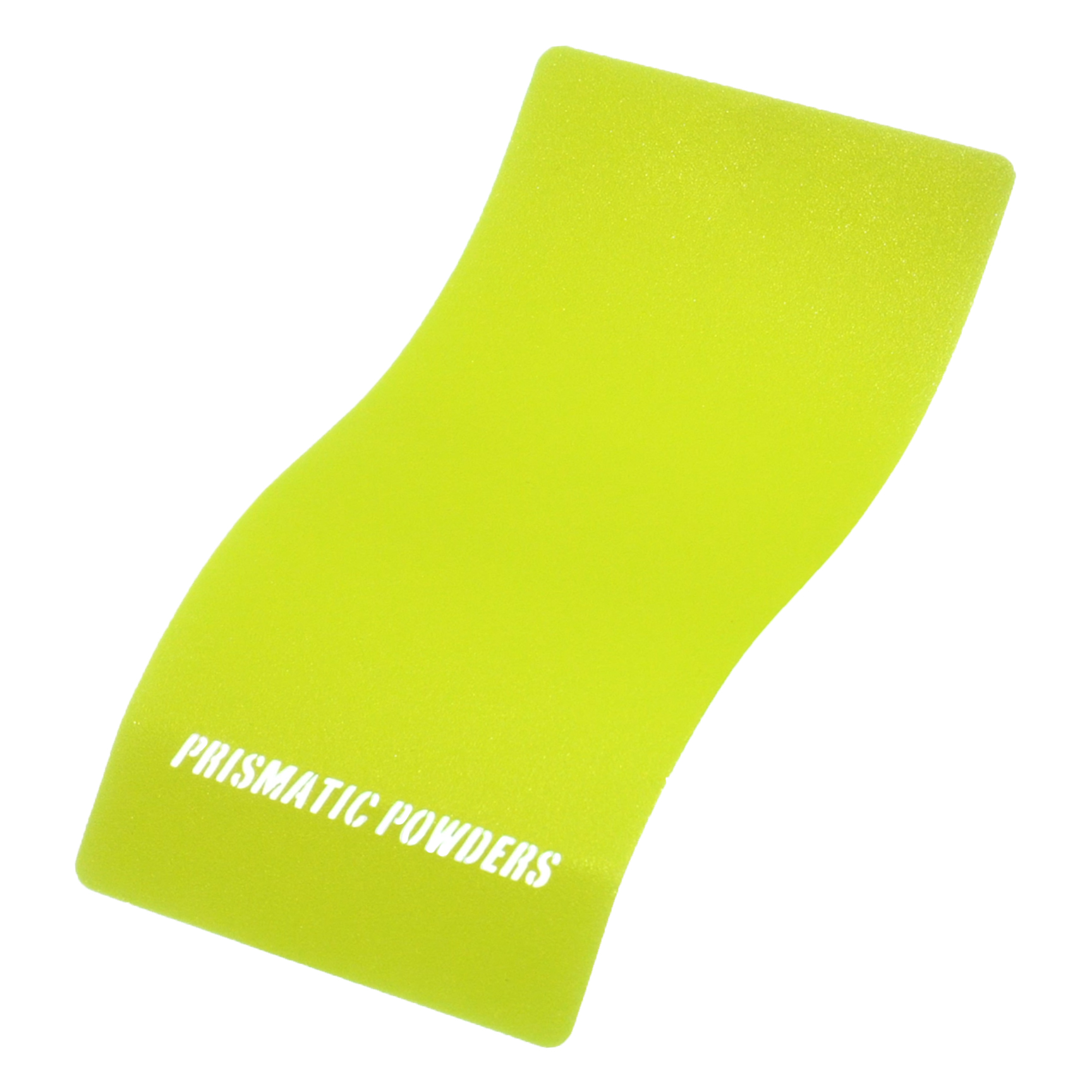 Neon Kawi Texture (PTB-10663) - Powder Coating Product | Prismatic