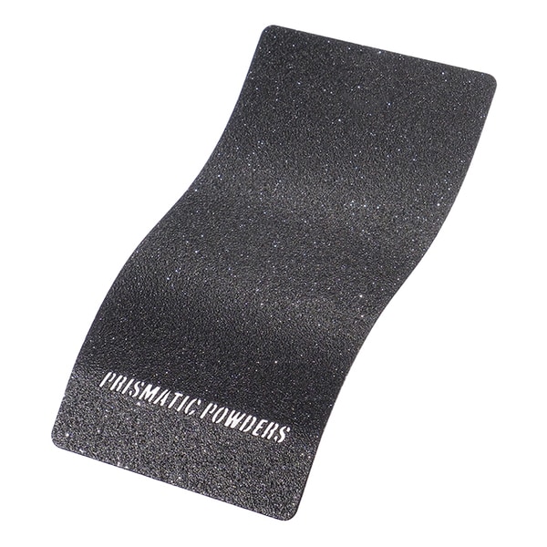 Super Grip Starlight