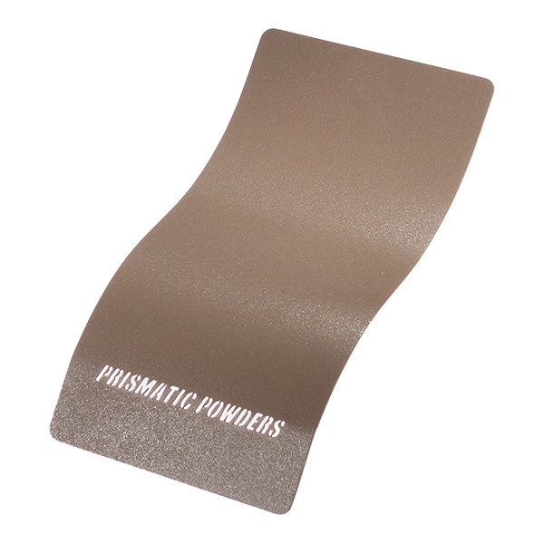 MATTE FDE TAN TEXTURE