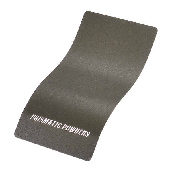 MATTE OD GREEN TEXTURE