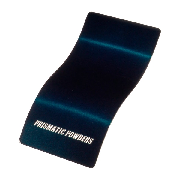 Mariana Blue | PPB-10732 | Prismatic Powders