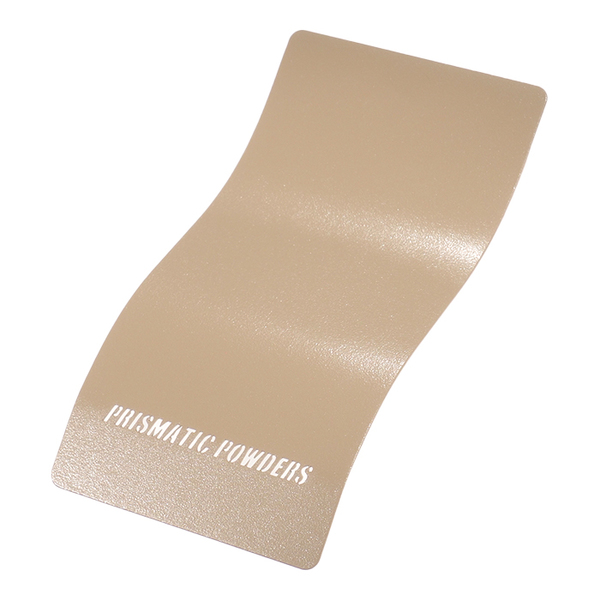 Edgewood Beige Texture