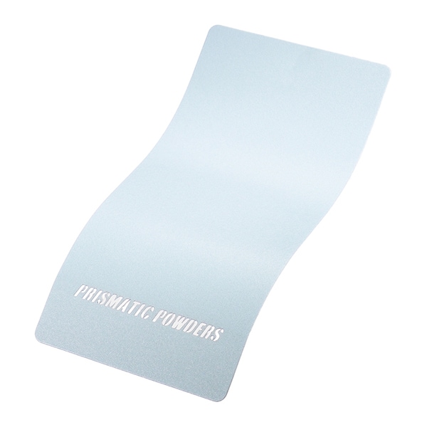 MATTE COTTON CANDY BLUE