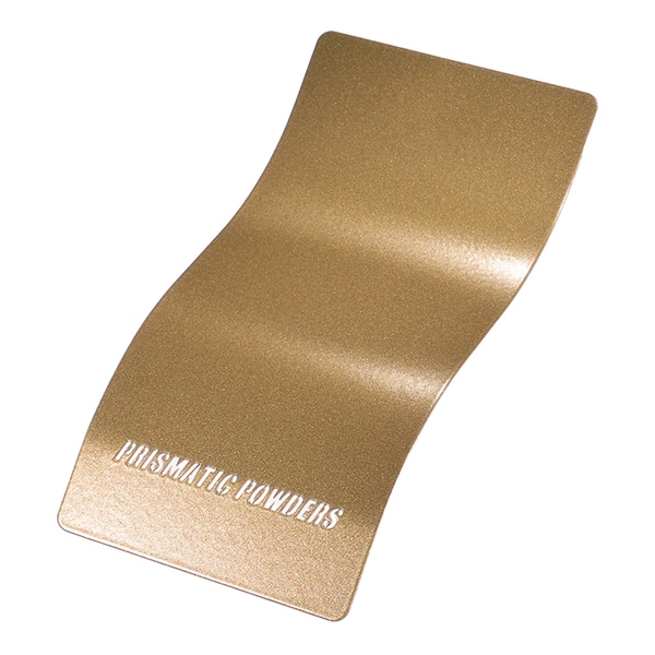 POLY GOLD