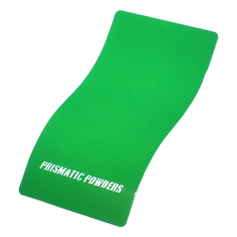 Patina Green Powder Coat Paint - New (1LB)