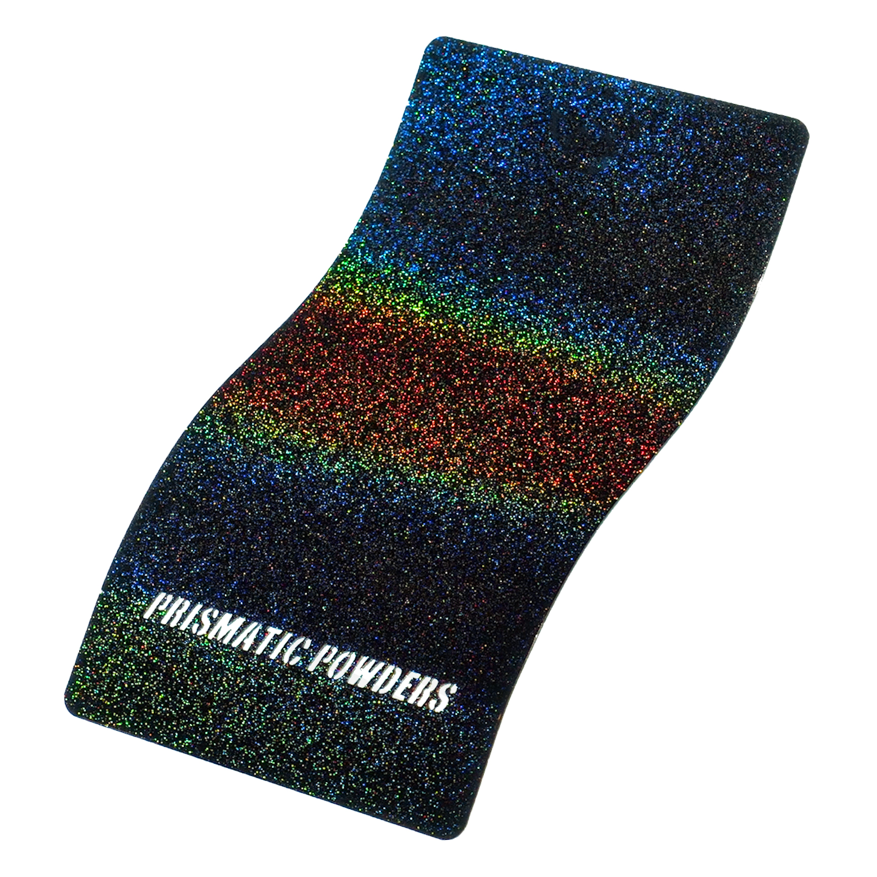 prismatic-cosmos-pmb-10789-