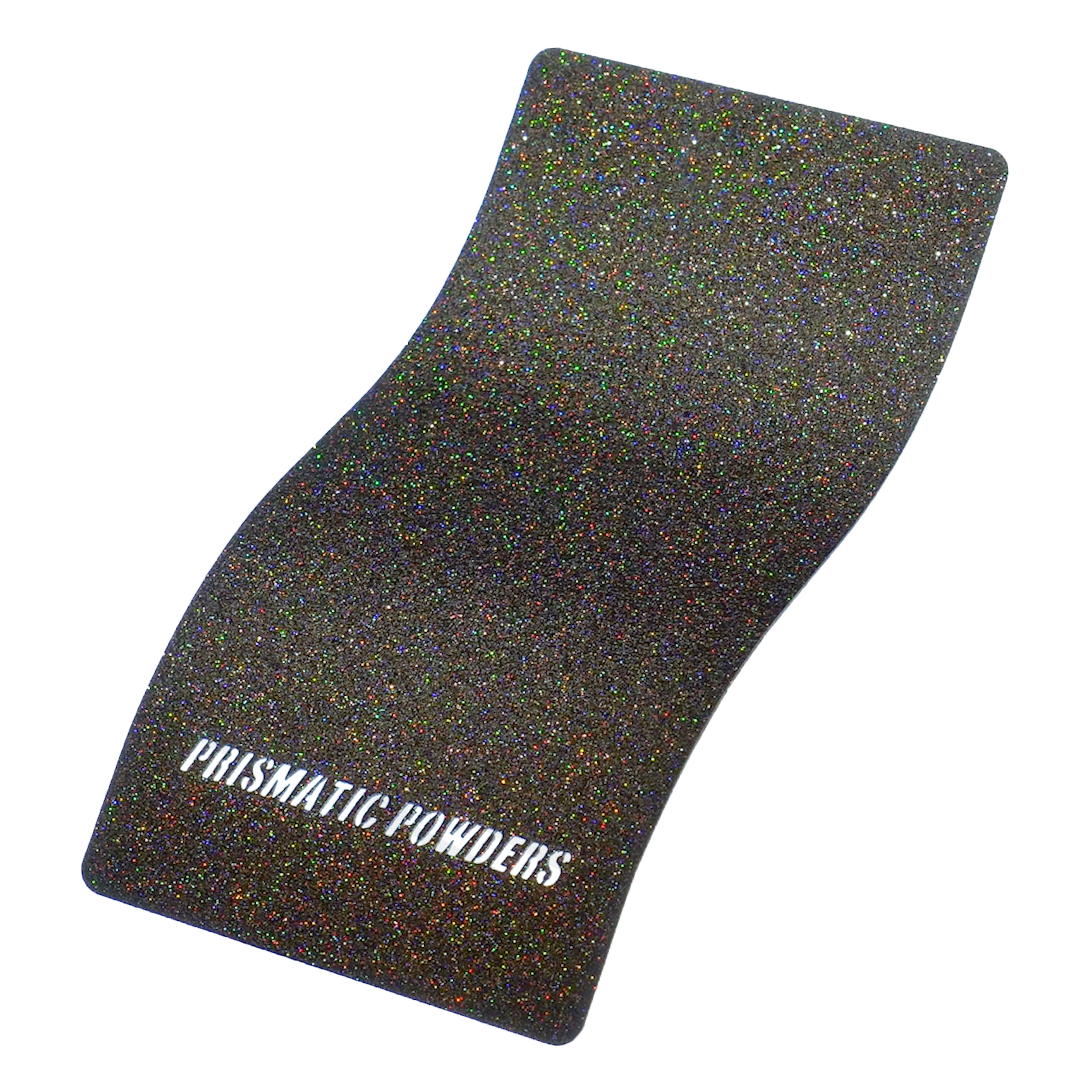 cosmic-space-pwb-10788-