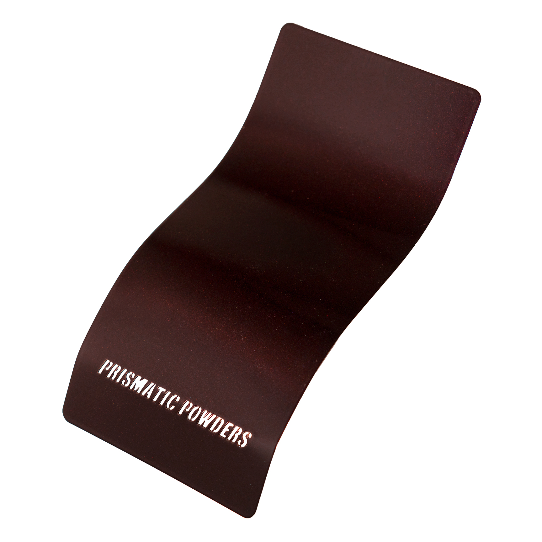 LAZER CHERRY (PMB-4222) - Powder Coating Product | Prismatic Powders