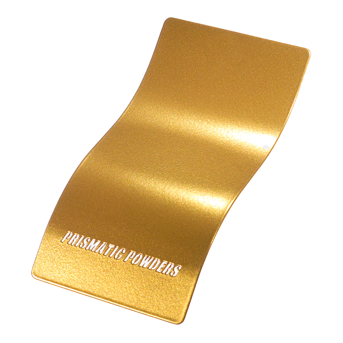 emperors-gold-pmb-10892-