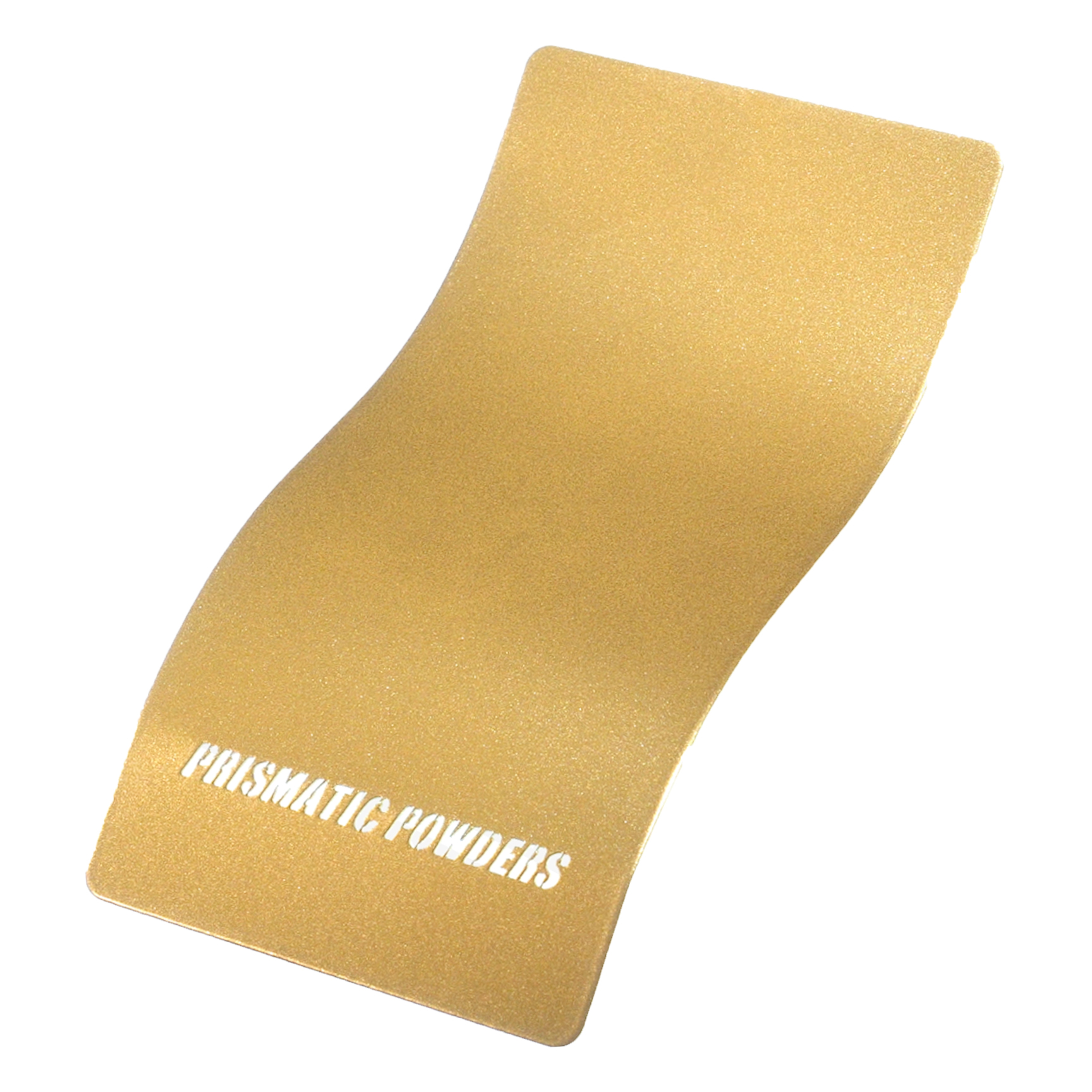 conquistador-gold-pmb-10896-