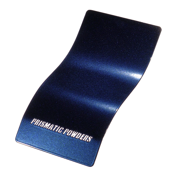misty-midnight-pmb-4239-