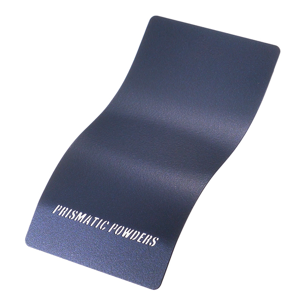 Galactic Blue | UMB-10330 | Prismatic Powders