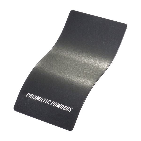Galactic Black | UMB-10332 | Prismatic Powders